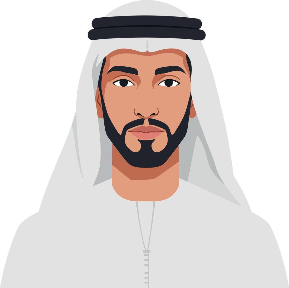 مدير المدرسة